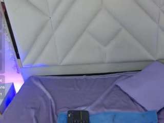 aiithana-tay nude Live Sex Chat Show