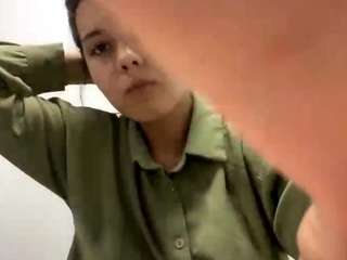 AleaseDedinas nude Live Sex Chat Show