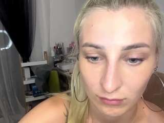 Aleta nude Live Sex Chat Show