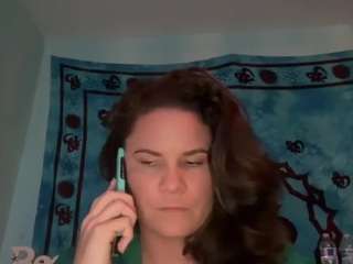 Alev13Tina nude Live Sex Chat Show