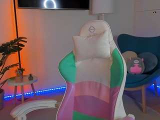 Alex-Shine nude Live Sex Chat Show