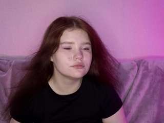 Alicewood69 nude Live Sex Chat Show