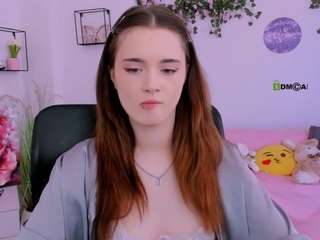 amanda-bliss nude Live Sex Chat Show