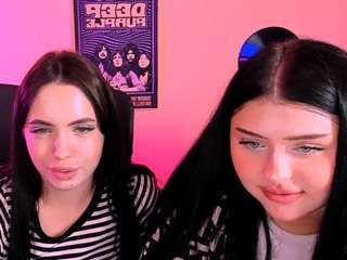 amanda-striking nude Live Sex Chat Show