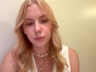 AmieeTanimoto nude Live Sex Chat Show