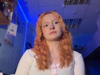 AnabelWalsh nude Live Sex Chat Show