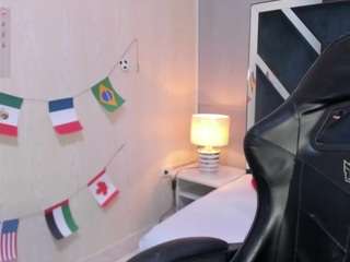 AnastasiaFranco nude Live Sex Chat Show