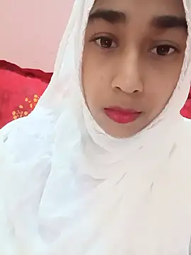 Angel_Sume naked strip on cam for live sex video chat