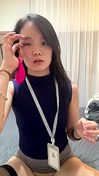 AngelKissed- naked strip on cam for live sex video chat