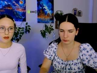 anita-wow nude Live Sex Chat Show