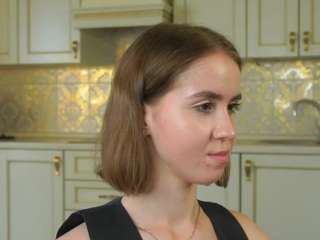 AnnamarieKracke nude Live Sex Chat Show