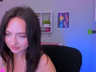 anneta-moon1 nude Live Sex Chat Show