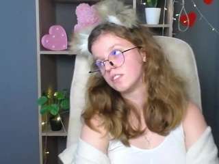 AnniBrown nude Live Sex Chat Show