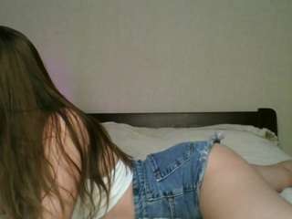 AnnLopas nude Live Sex Chat Show