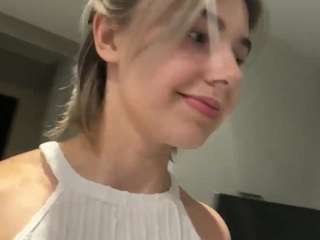 ArnetteGlazer nude Live Sex Chat Show