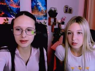 astra-boom nude Live Sex Chat Show
