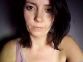 Aszkaaszja nude Live Sex Chat Show