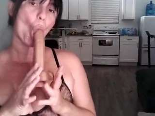 avajeannexo nude Live Sex Chat Show