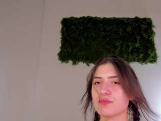 avayuzu nude Live Sex Chat Show
