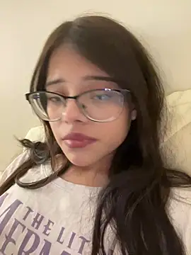 Awfresita naked strip on cam for live sex video chat