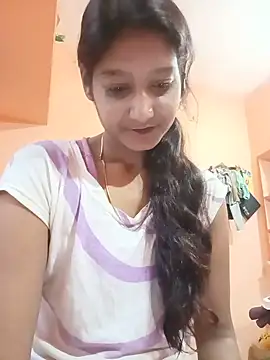 Ayesharani1 naked strip on cam for live sex video chat