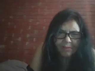 Barbarasinn nude Live Sex Chat Show