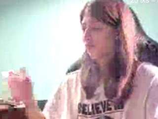 BlairDammrich nude Live Sex Chat Show