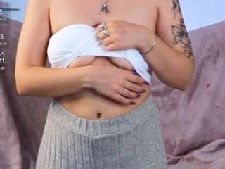 BoobsCorporation nude Live Sex Chat Show