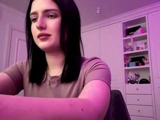 BrittHernander nude Live Sex Chat Show