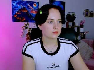 brooklyn-bliss nude Live Sex Chat Show