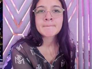 camila-robira nude Live Sex Chat Show