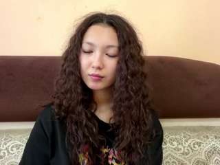 CarenOrofino nude Live Sex Chat Show