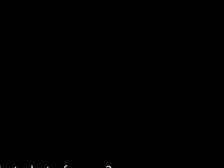 CarmellaMestrovich nude Live Sex Chat Show