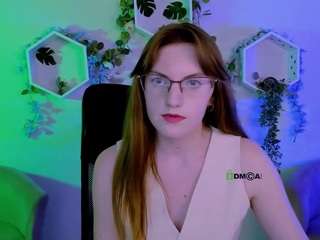 caroline-rose nude Live Sex Chat Show