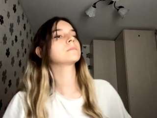 CarriVenema nude Live Sex Chat Show
