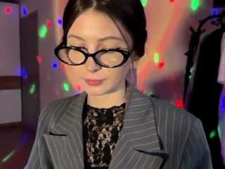 CarrolStancato nude Live Sex Chat Show