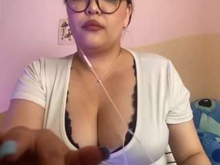 CaterinaLiou nude Live Sex Chat Show