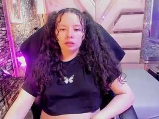 Cathleenn nude Live Sex Chat Show