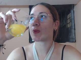 CelesteSaa nude Live Sex Chat Show