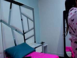 CharlotteMoon1 nude Live Sex Chat Show
