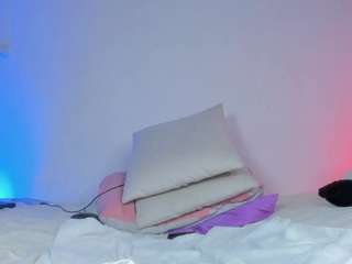 chloe-romero nude Live Sex Chat Show