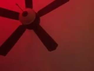 chocolatechipp35 nude Live Sex Chat Show
