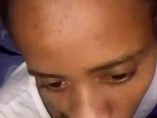 choko4 nude Live Sex Chat Show
