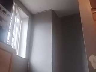 Chriswang7000 nude Live Sex Chat Show