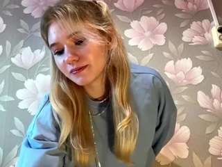 ClemmieKlassen nude Live Sex Chat Show