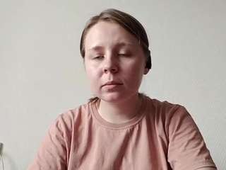 ColleenMckenize nude Live Sex Chat Show