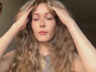 ConstanceNordyke nude Live Sex Chat Show