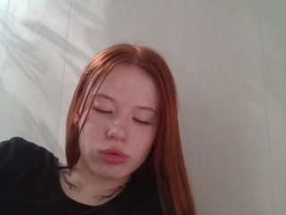 CordiaRase nude Live Sex Chat Show