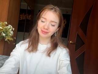 CorinaMitnick nude Live Sex Chat Show