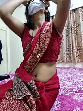 CPL_blueberry_IND naked strip on cam for live sex video chat